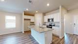 3002 Creekside Hills Blvd - Photo 4