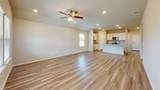 3002 Creekside Hills Blvd - Photo 5