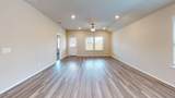 3002 Creekside Hills Blvd - Photo 6