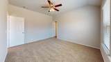 3002 Creekside Hills Blvd - Photo 7