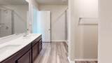 3002 Creekside Hills Blvd - Photo 8