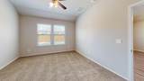 3002 Creekside Hills Blvd - Photo 9