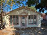 1207 Loop 230 Loop - Photo 1