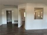 1207 Loop 230 Loop - Photo 2