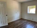1207 Loop 230 Loop - Photo 3