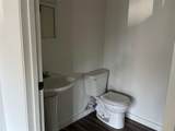 1207 Loop 230 Loop - Photo 4