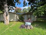 1207 Loop 230 Loop - Photo 5