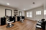 1292 I-35 - Photo 36