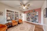 1292 I-35 - Photo 39
