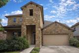 11613 Reading Ct - Photo 1