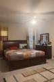 11613 Reading Ct - Photo 10