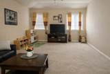 11613 Reading Ct - Photo 11