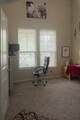 11613 Reading Ct - Photo 12