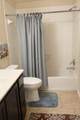 11613 Reading Ct - Photo 13