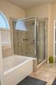 11613 Reading Ct - Photo 14
