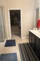 11613 Reading Ct - Photo 15