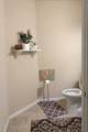 11613 Reading Ct - Photo 16
