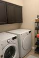 11613 Reading Ct - Photo 17