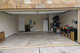 11613 Reading Ct - Photo 18