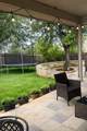 11613 Reading Ct - Photo 19