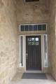 11613 Reading Ct - Photo 2
