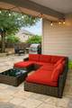 11613 Reading Ct - Photo 20