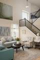 11613 Reading Ct - Photo 4