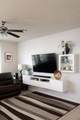 11613 Reading Ct - Photo 5