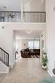 11613 Reading Ct - Photo 6