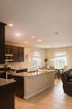 11613 Reading Ct - Photo 7