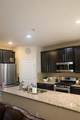 11613 Reading Ct - Photo 8
