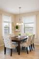 11613 Reading Ct - Photo 9