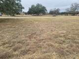 104 Gabgrove Ct - Photo 11