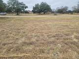 104 Gabgrove Ct - Photo 3
