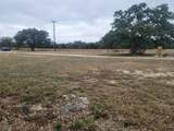 104 Gabgrove Ct - Photo 4