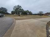 104 Gabgrove Ct - Photo 5