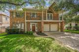 5704 Trelawney Ln - Photo 1