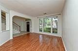 5704 Trelawney Ln - Photo 10
