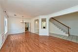 5704 Trelawney Ln - Photo 11