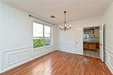 5704 Trelawney Ln - Photo 12