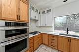 5704 Trelawney Ln - Photo 14
