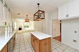 5704 Trelawney Ln - Photo 15