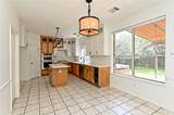 5704 Trelawney Ln - Photo 16
