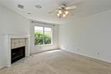 5704 Trelawney Ln - Photo 17