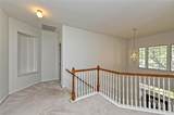 5704 Trelawney Ln - Photo 18