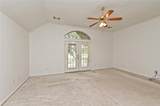 5704 Trelawney Ln - Photo 19
