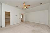 5704 Trelawney Ln - Photo 20