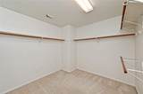 5704 Trelawney Ln - Photo 21