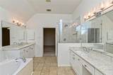 5704 Trelawney Ln - Photo 22