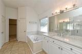 5704 Trelawney Ln - Photo 23